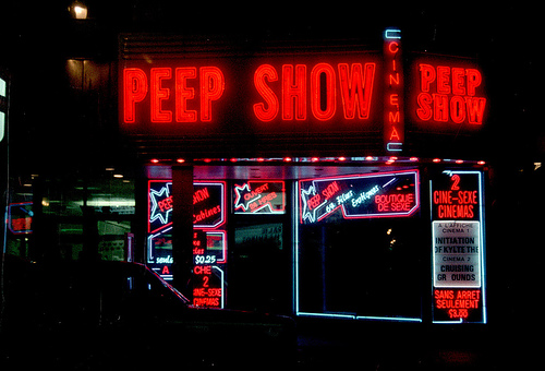 peep-show-1.